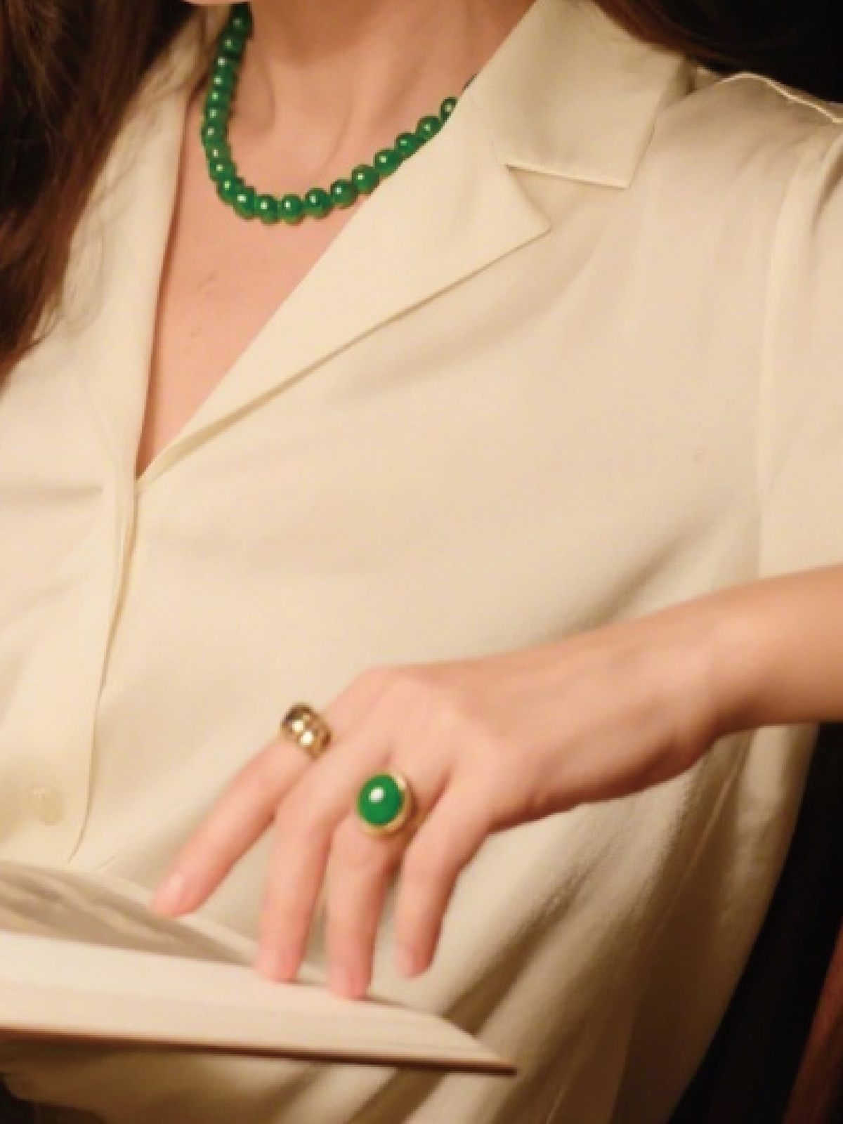 Yùn Collection