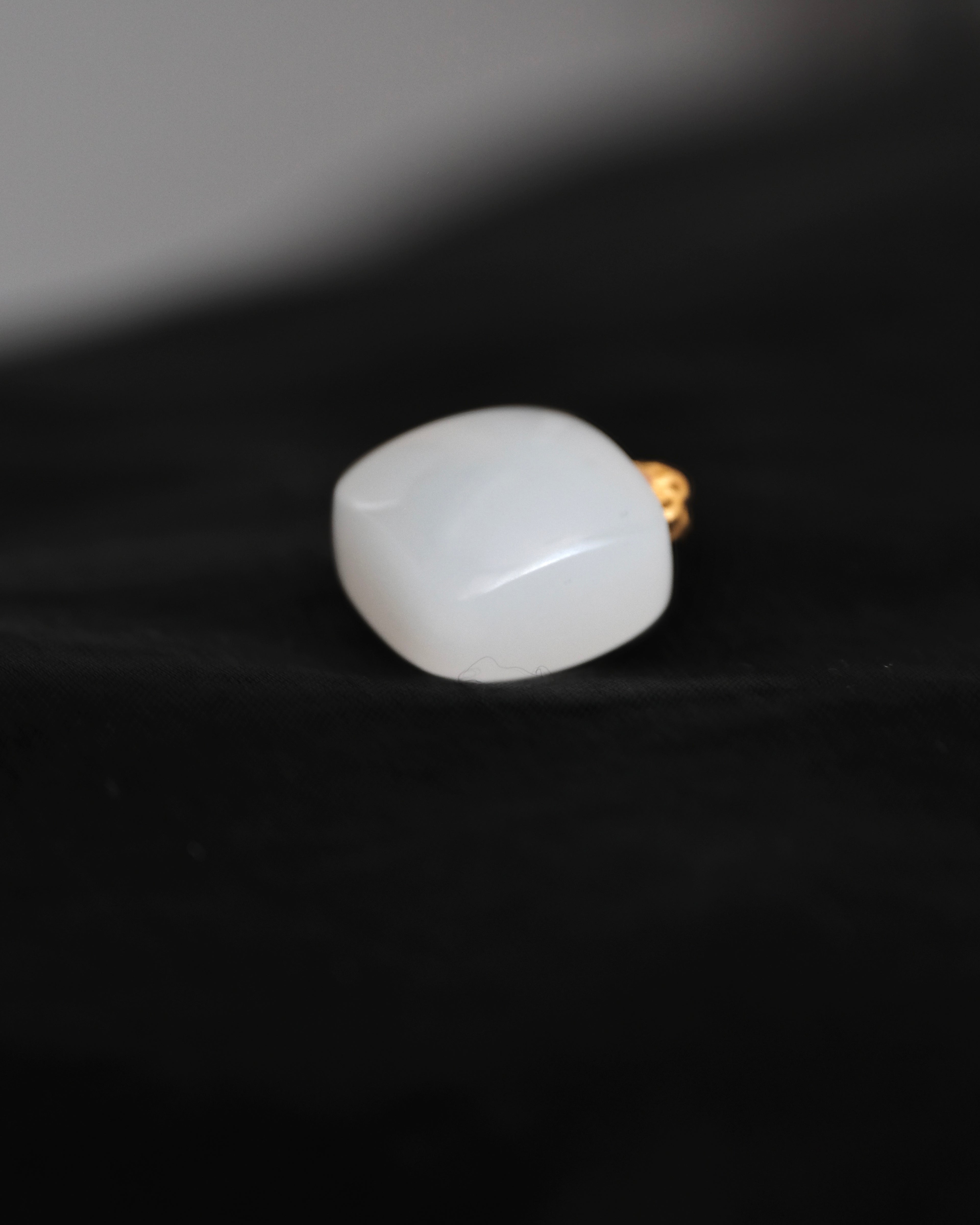 Product Media Image