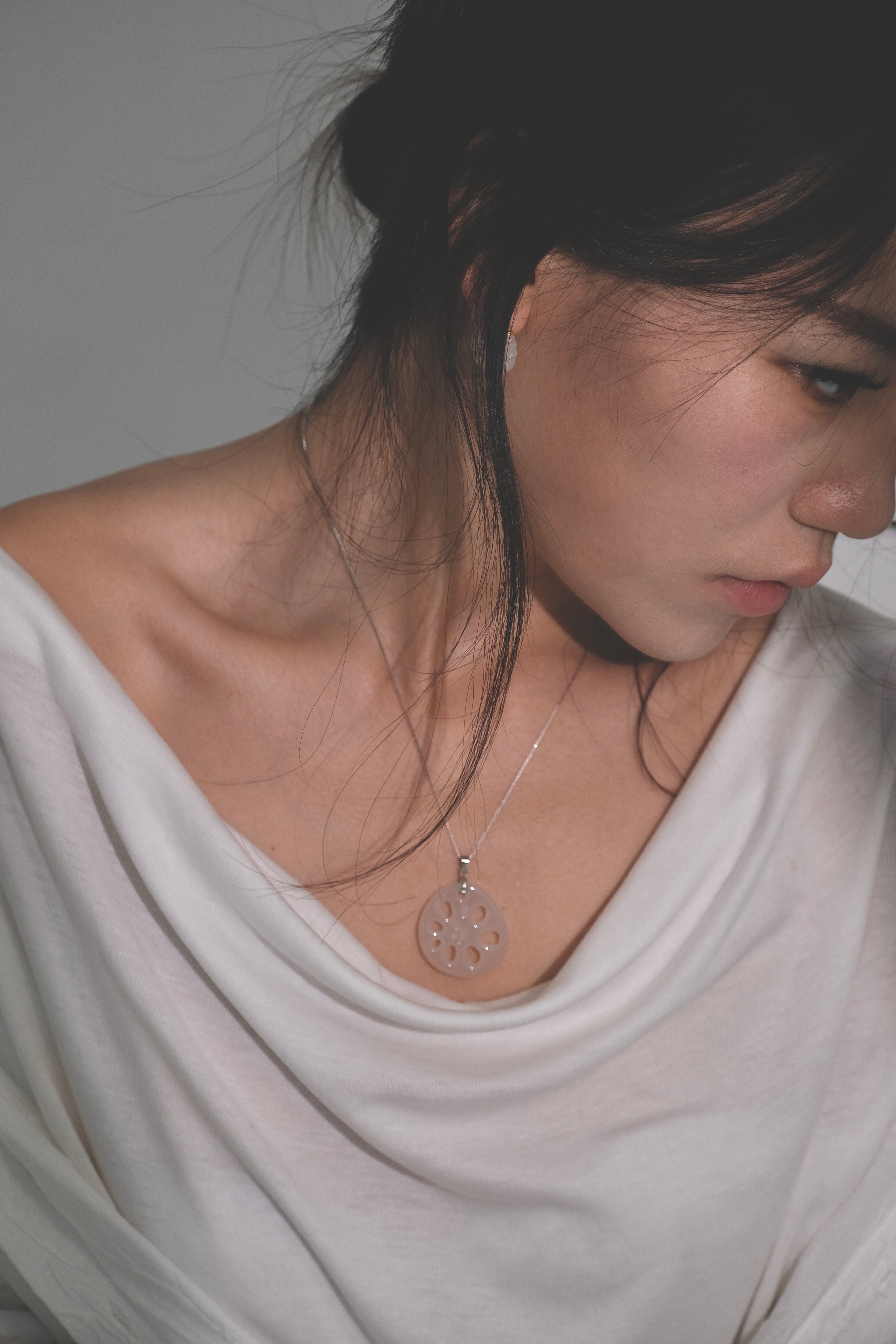 Product Media Image