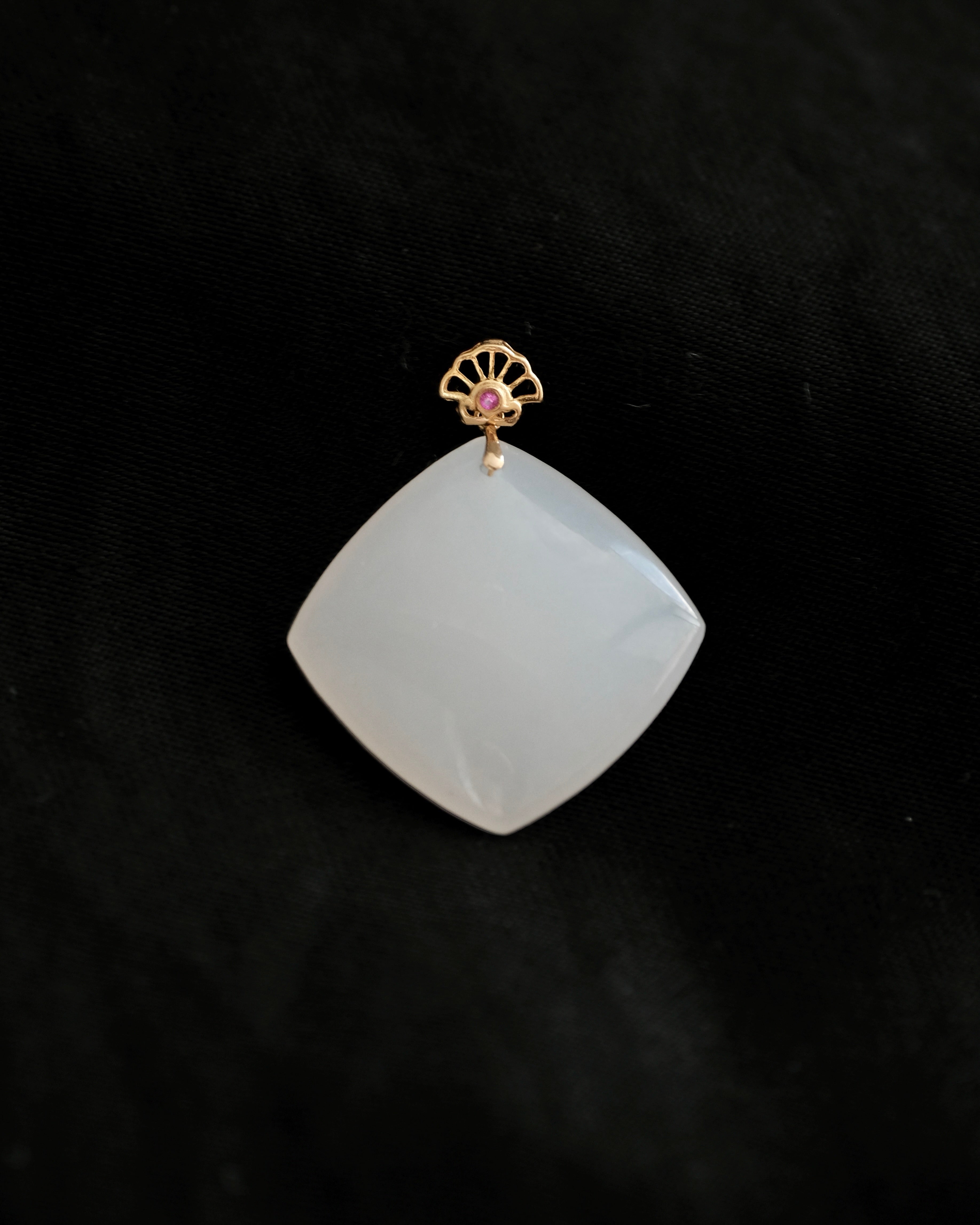 Product Media Image