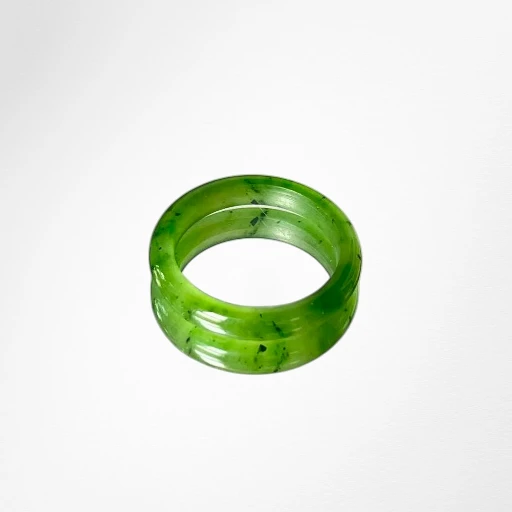 Product Media Image