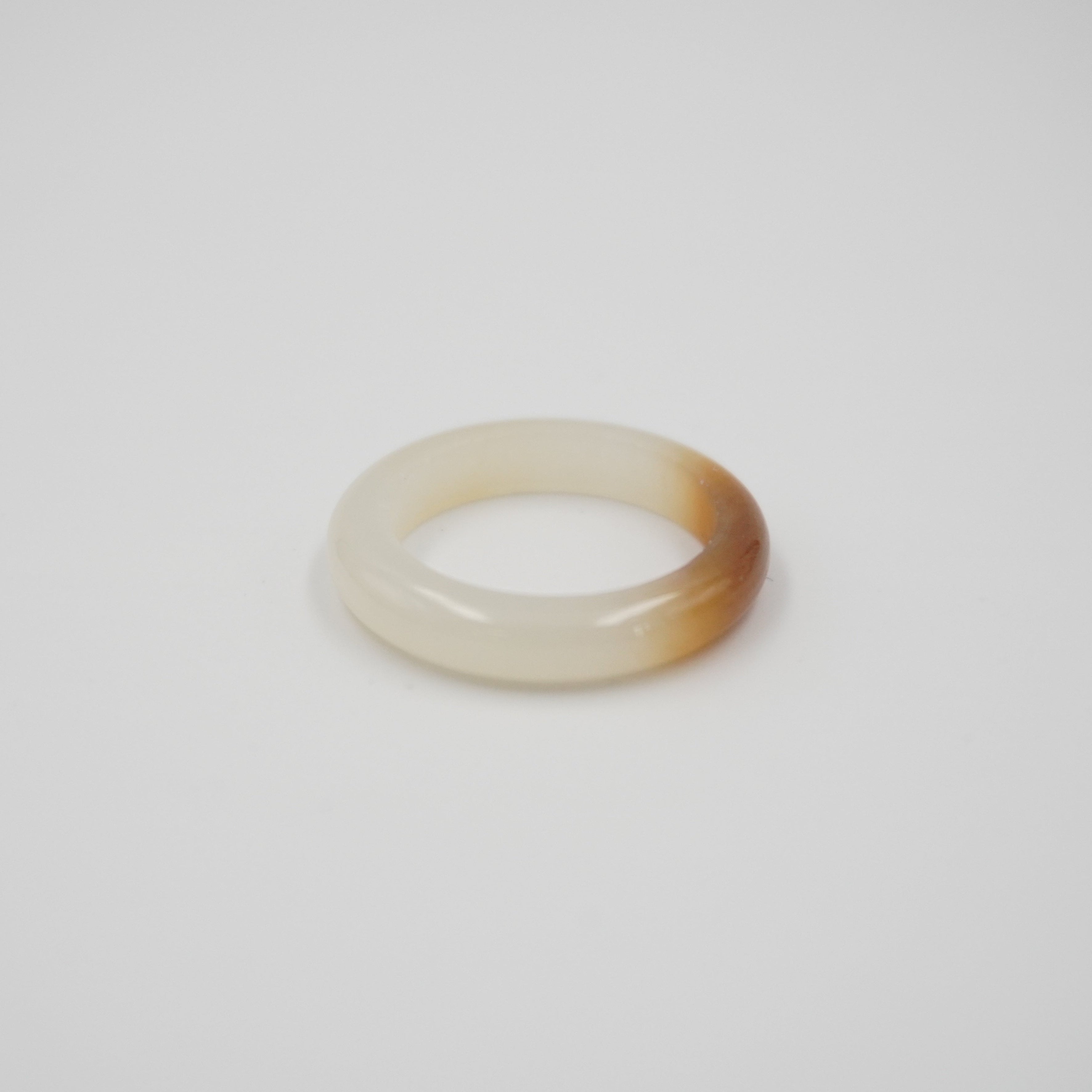 Product Media Image