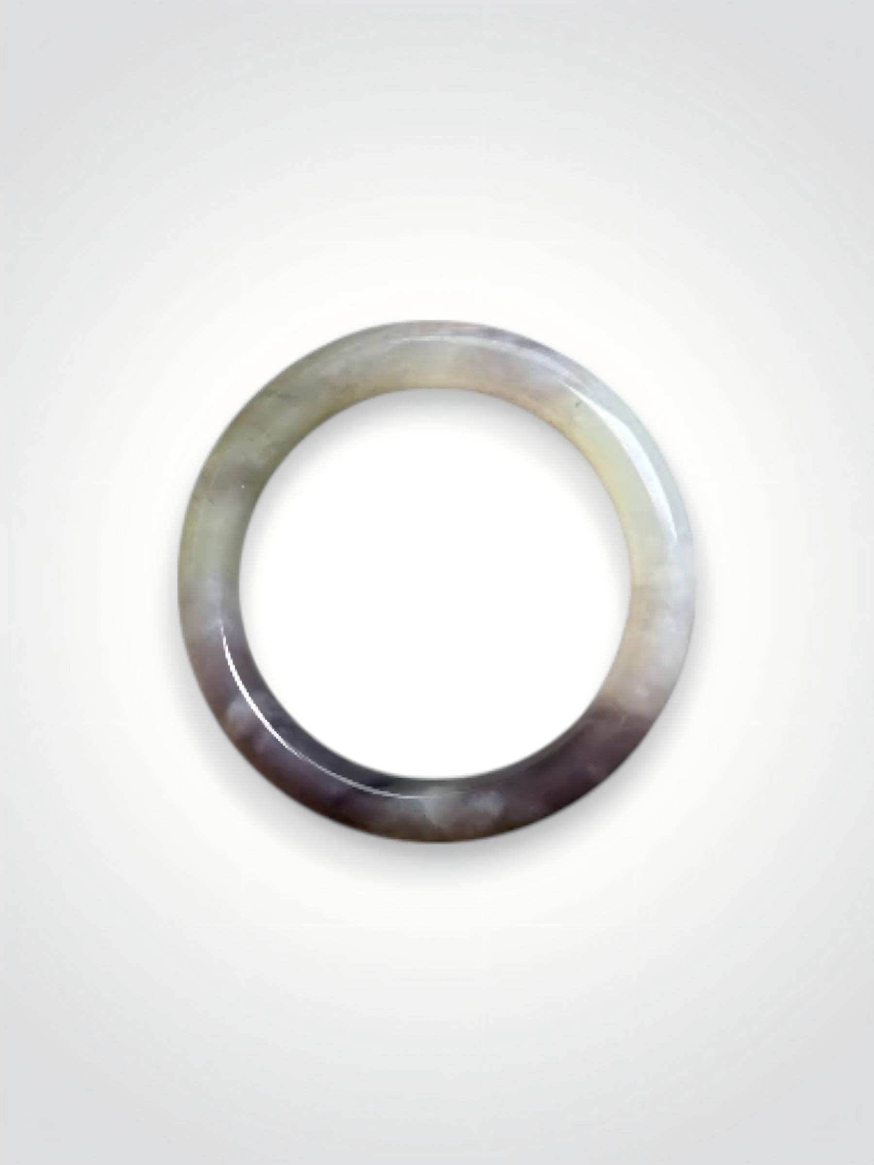 Product Media Image