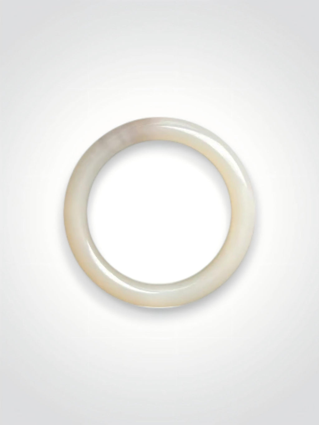 Origin No.24 | Boundary · Milky Glow