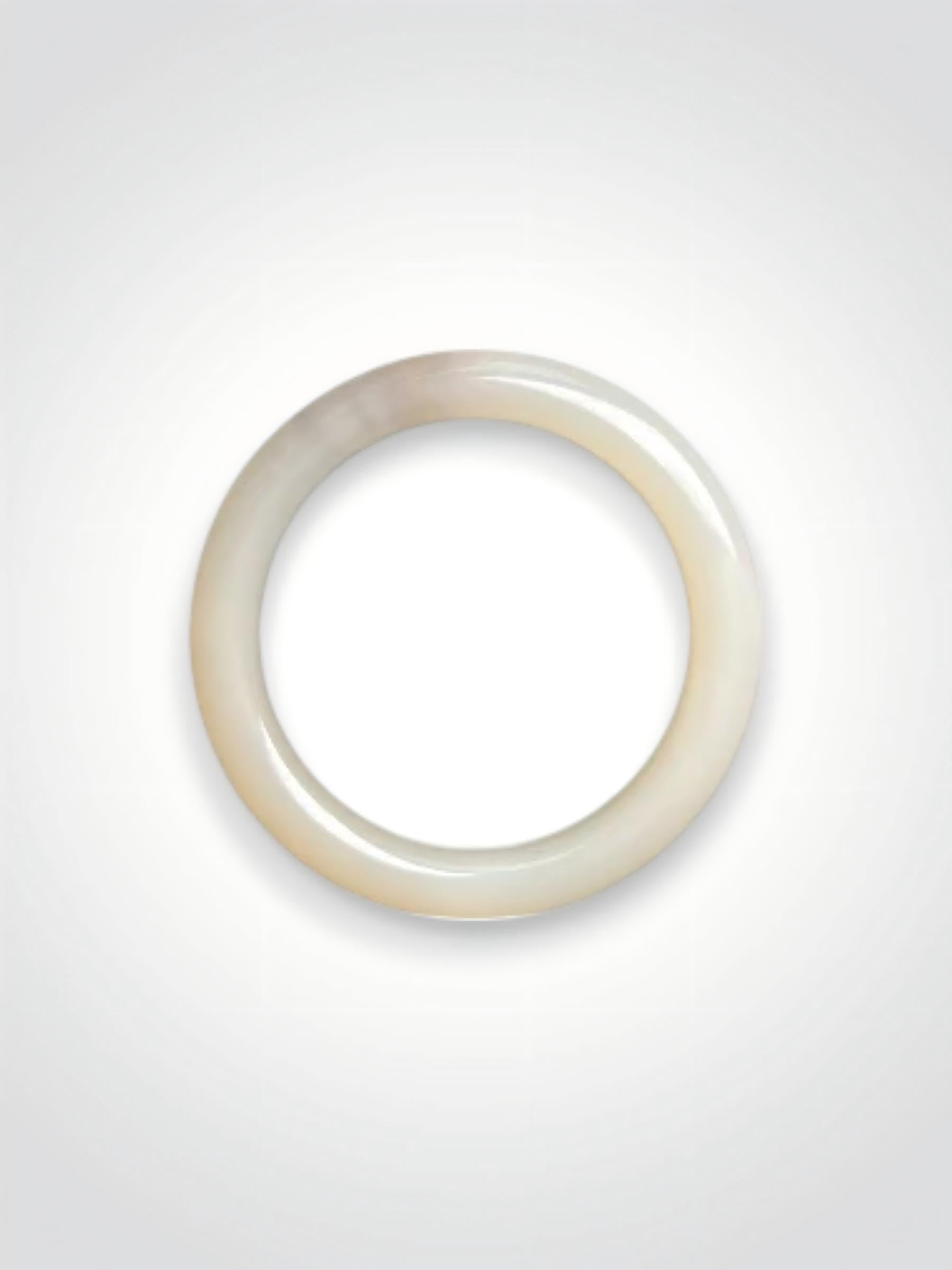 Product Media Image