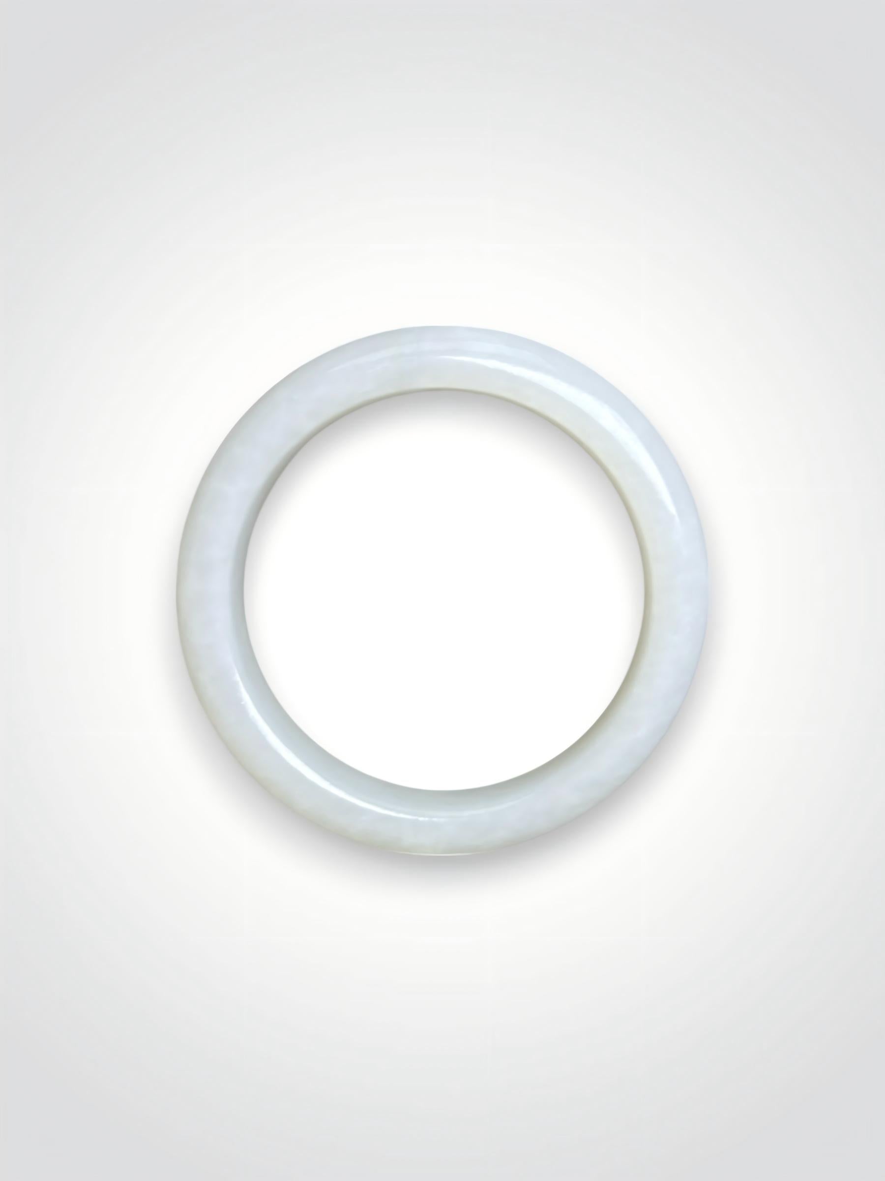 Product Media Image