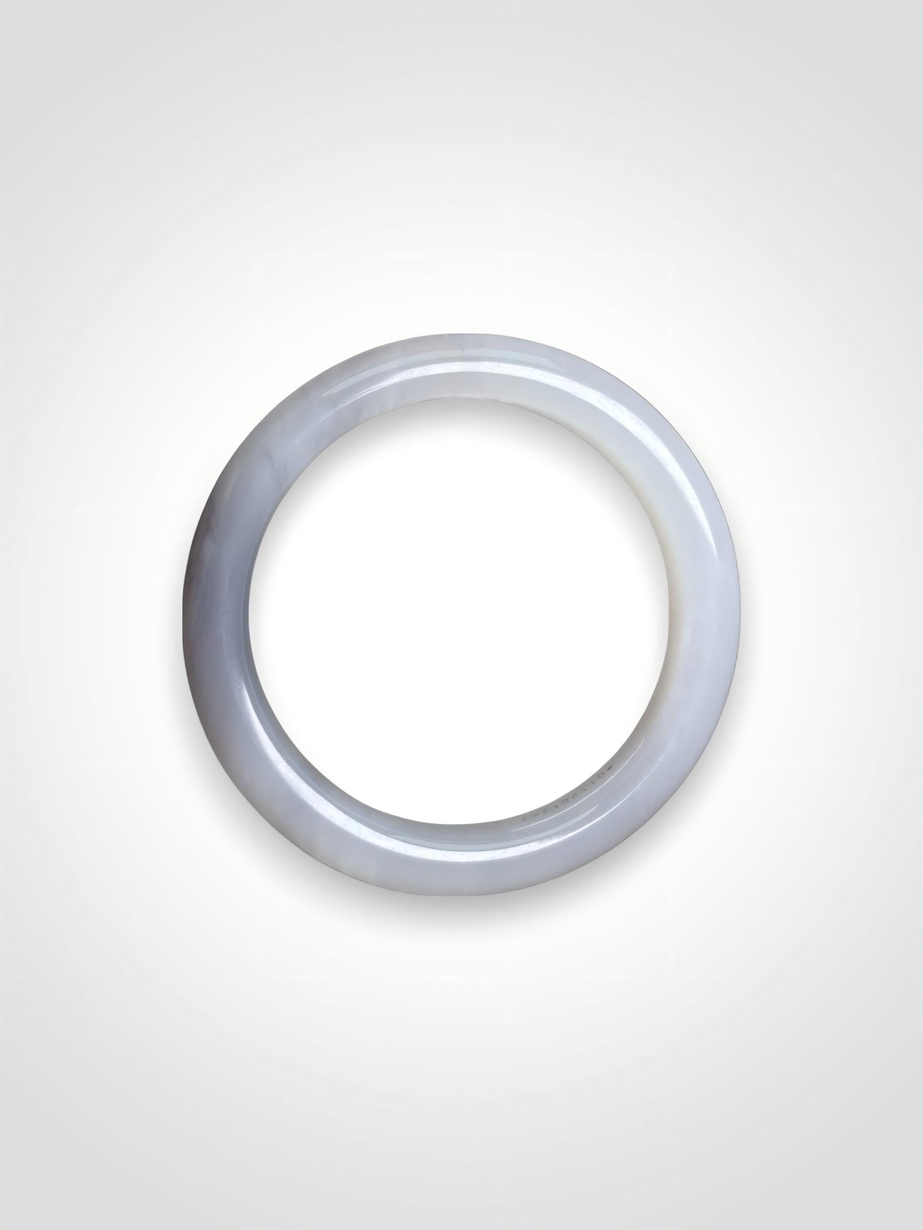 Product Media Image