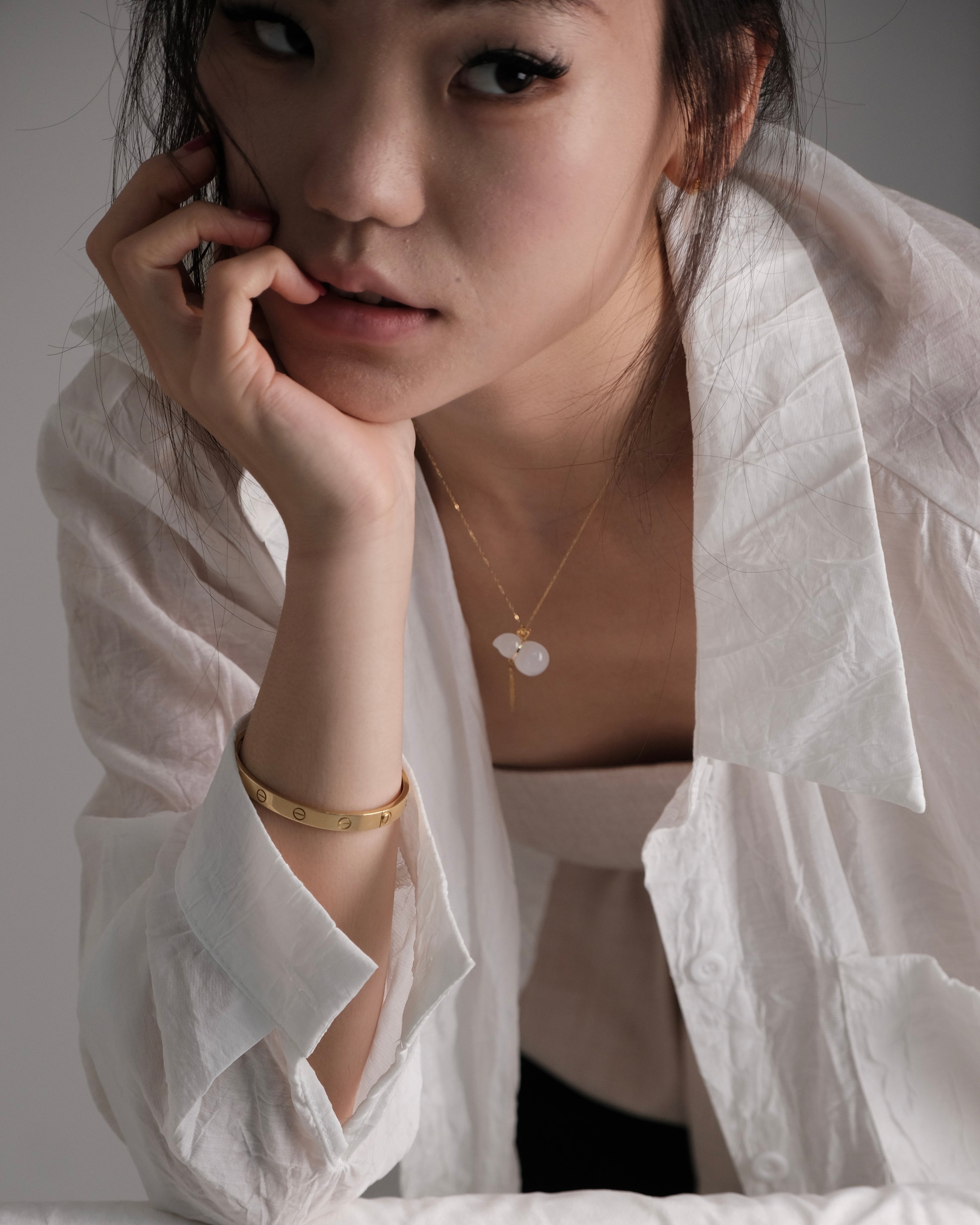 Product Media Image