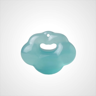 Product Media Image