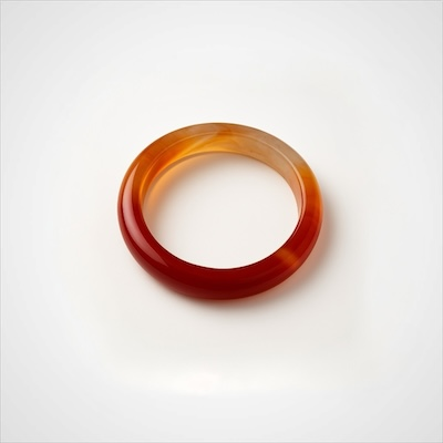 Product Media Image