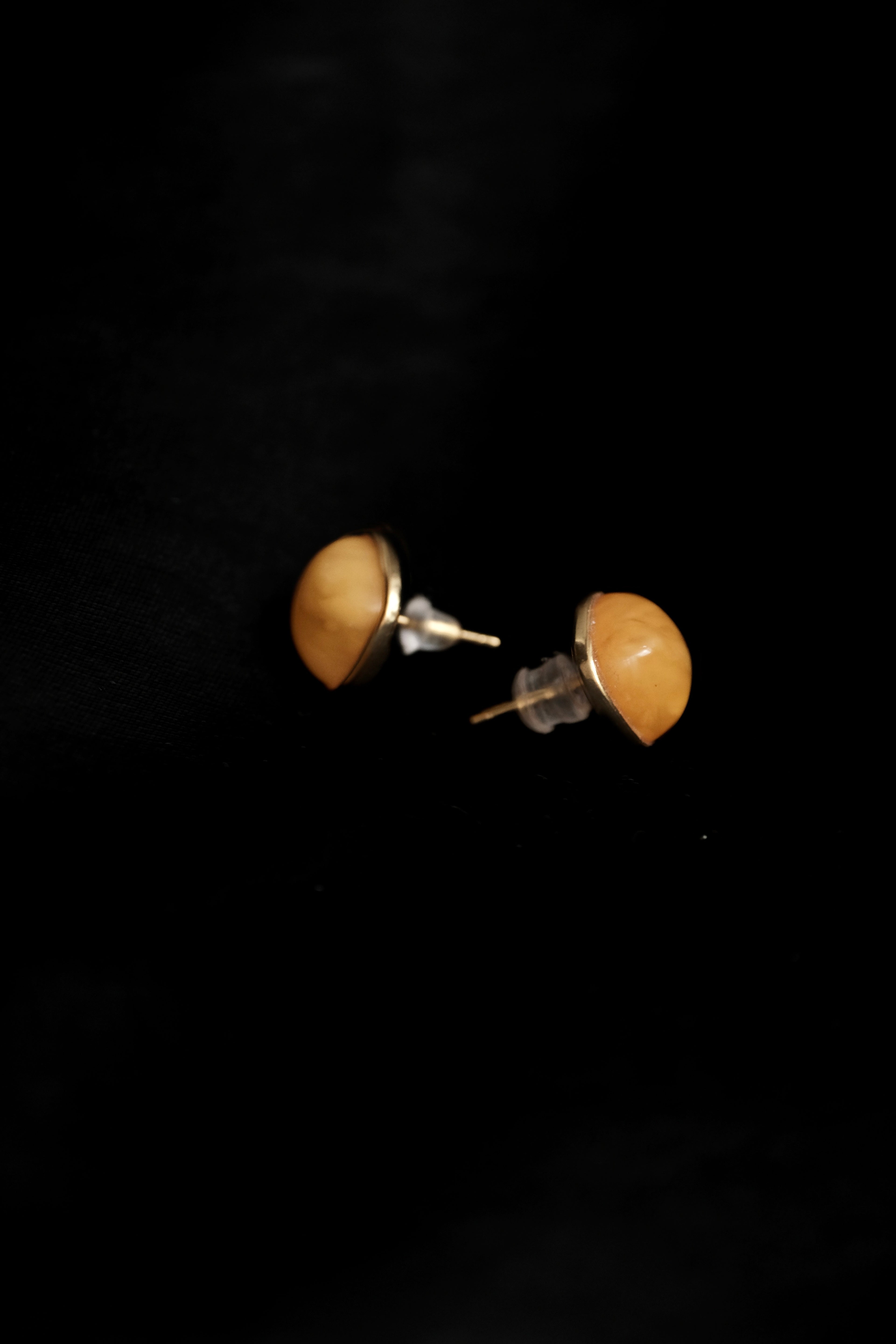 Product Media Image
