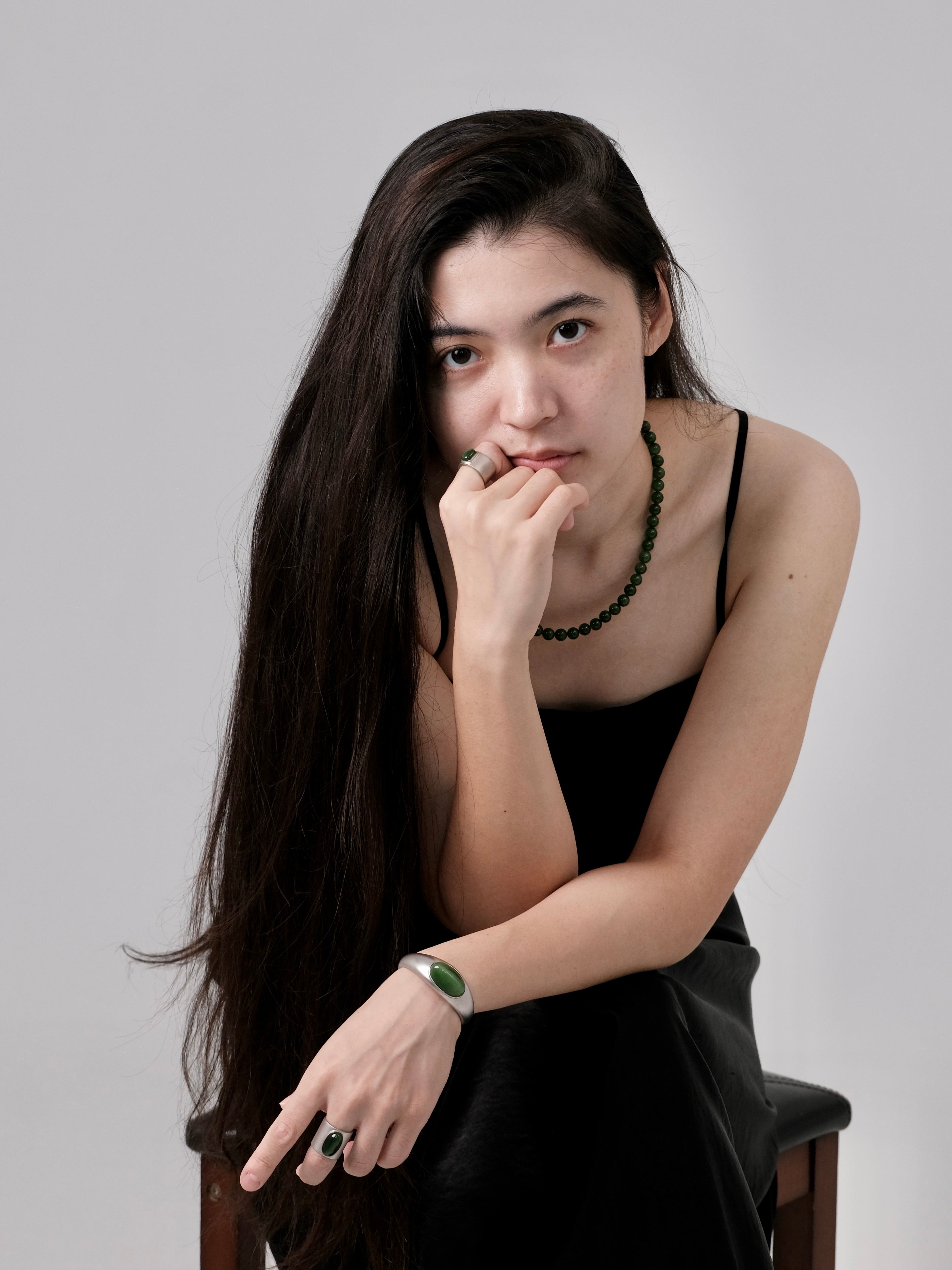 Product Media Image