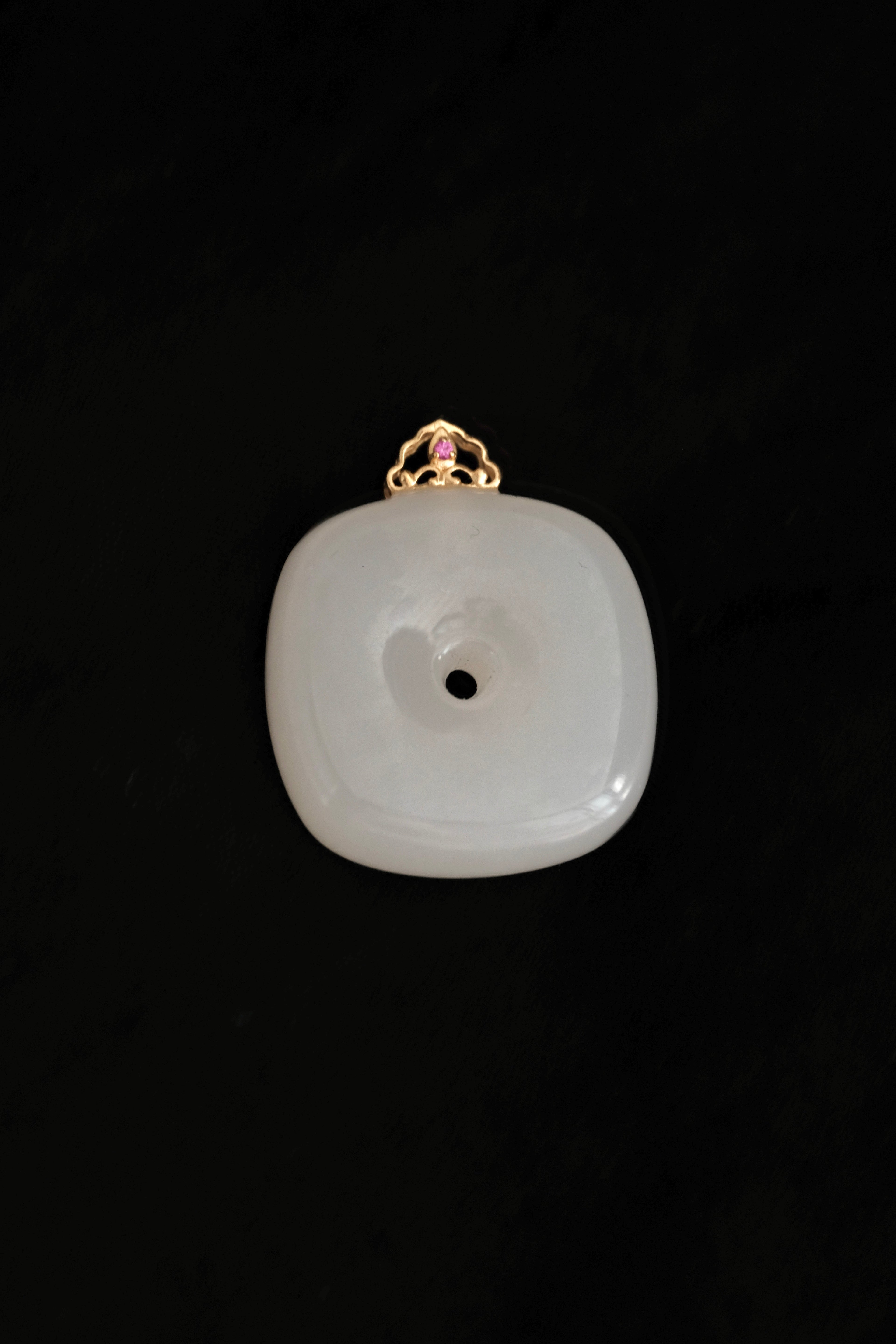 Product Media Image