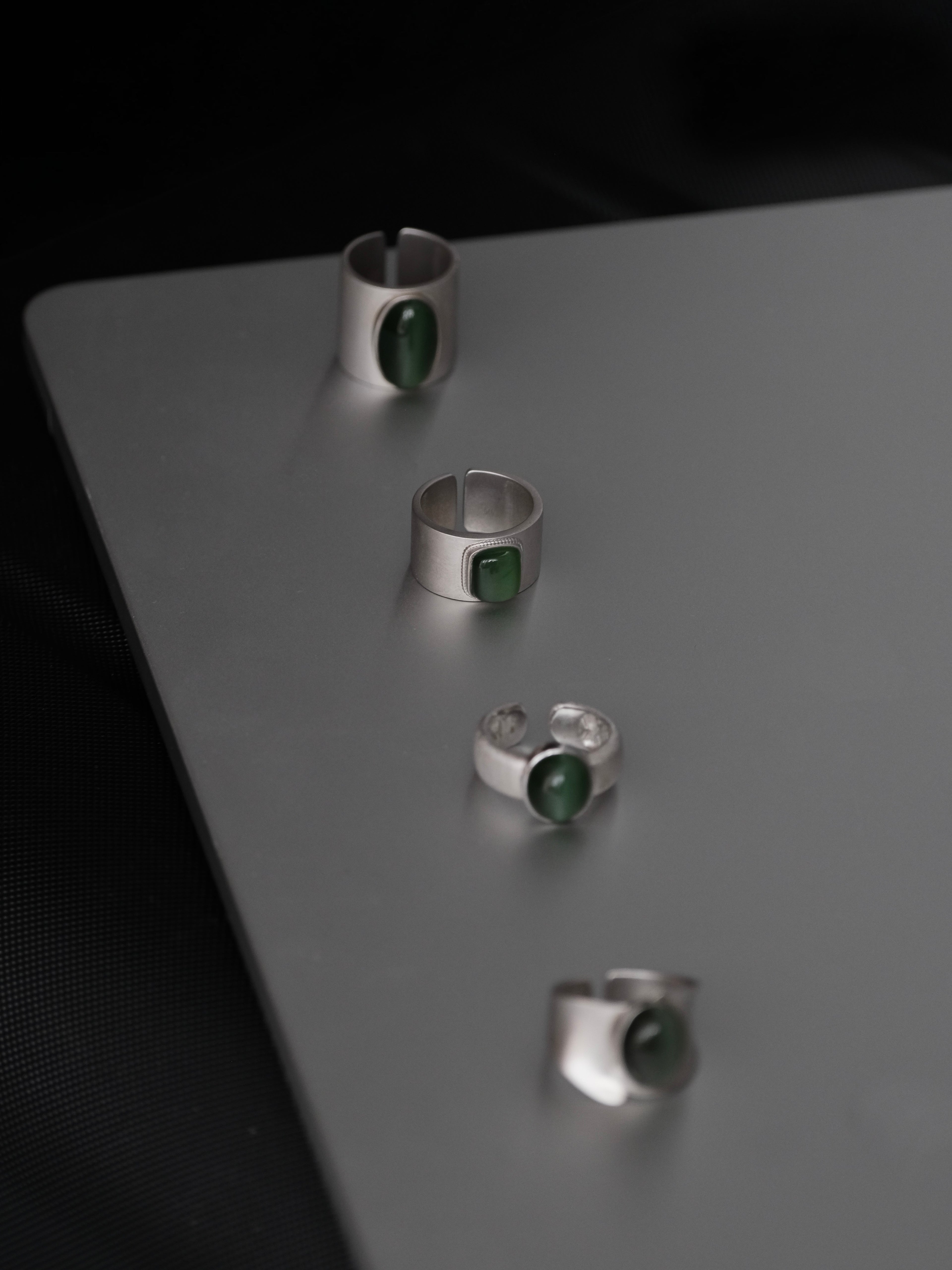 Product Media Image