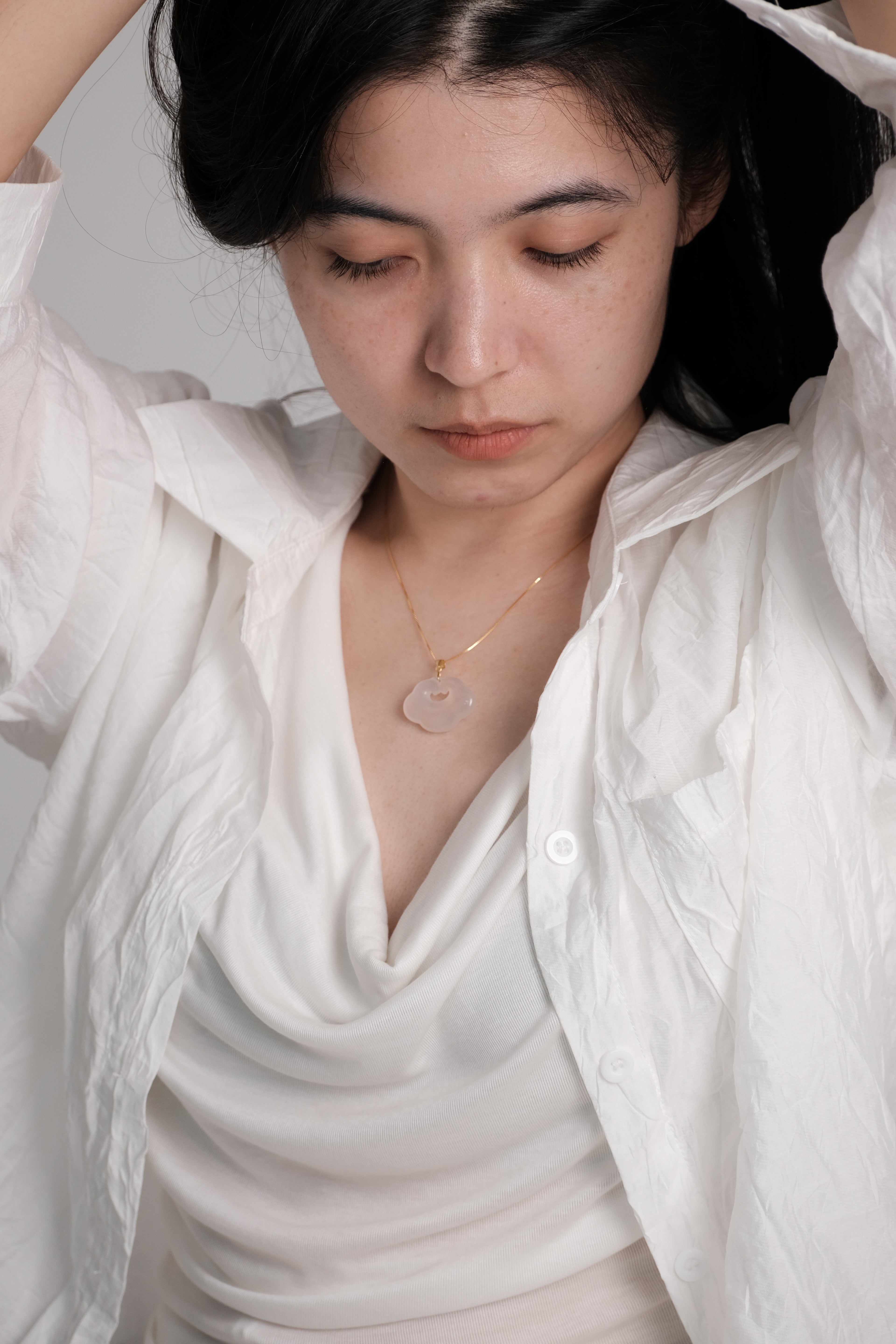Product Media Image