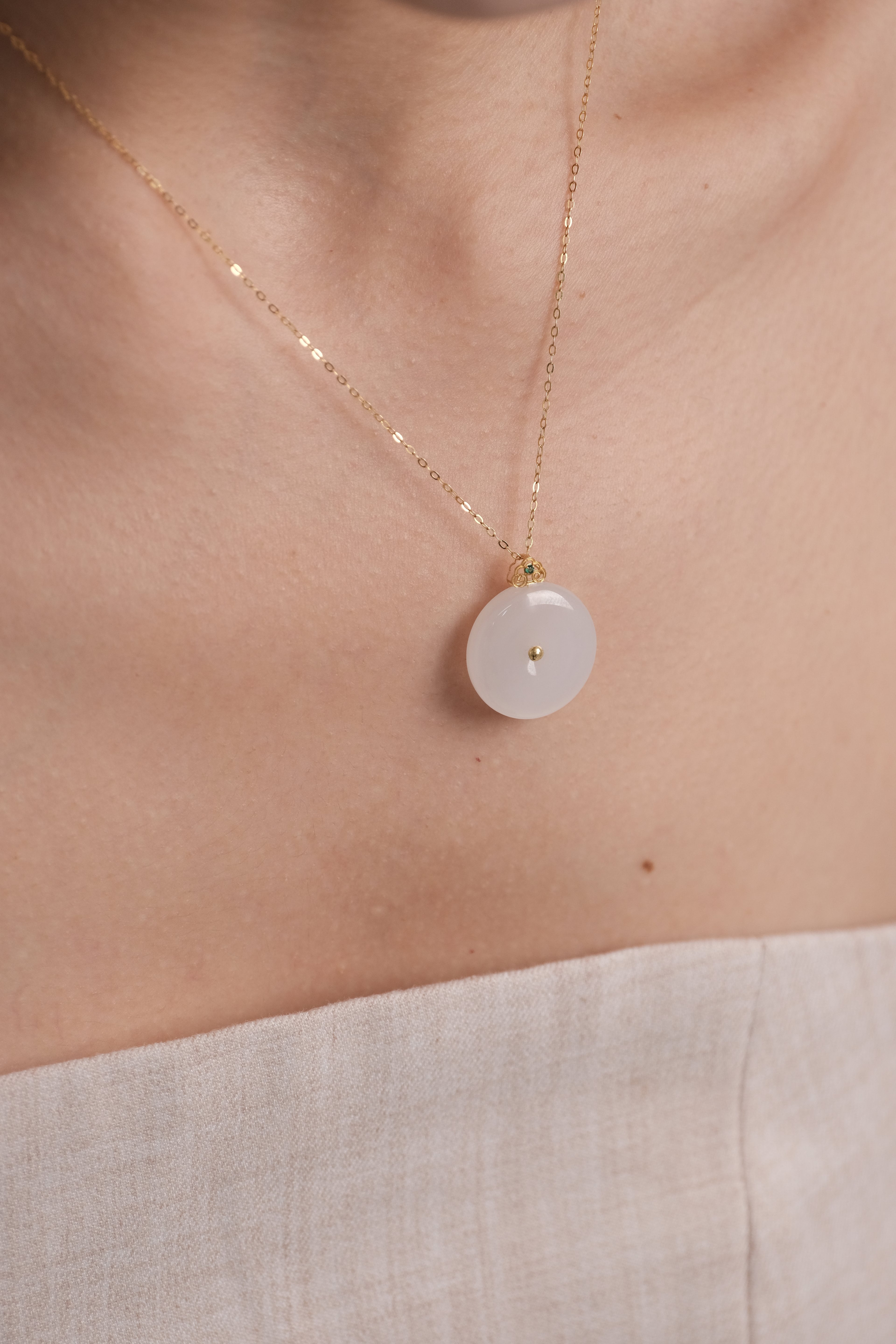 Product Media Image