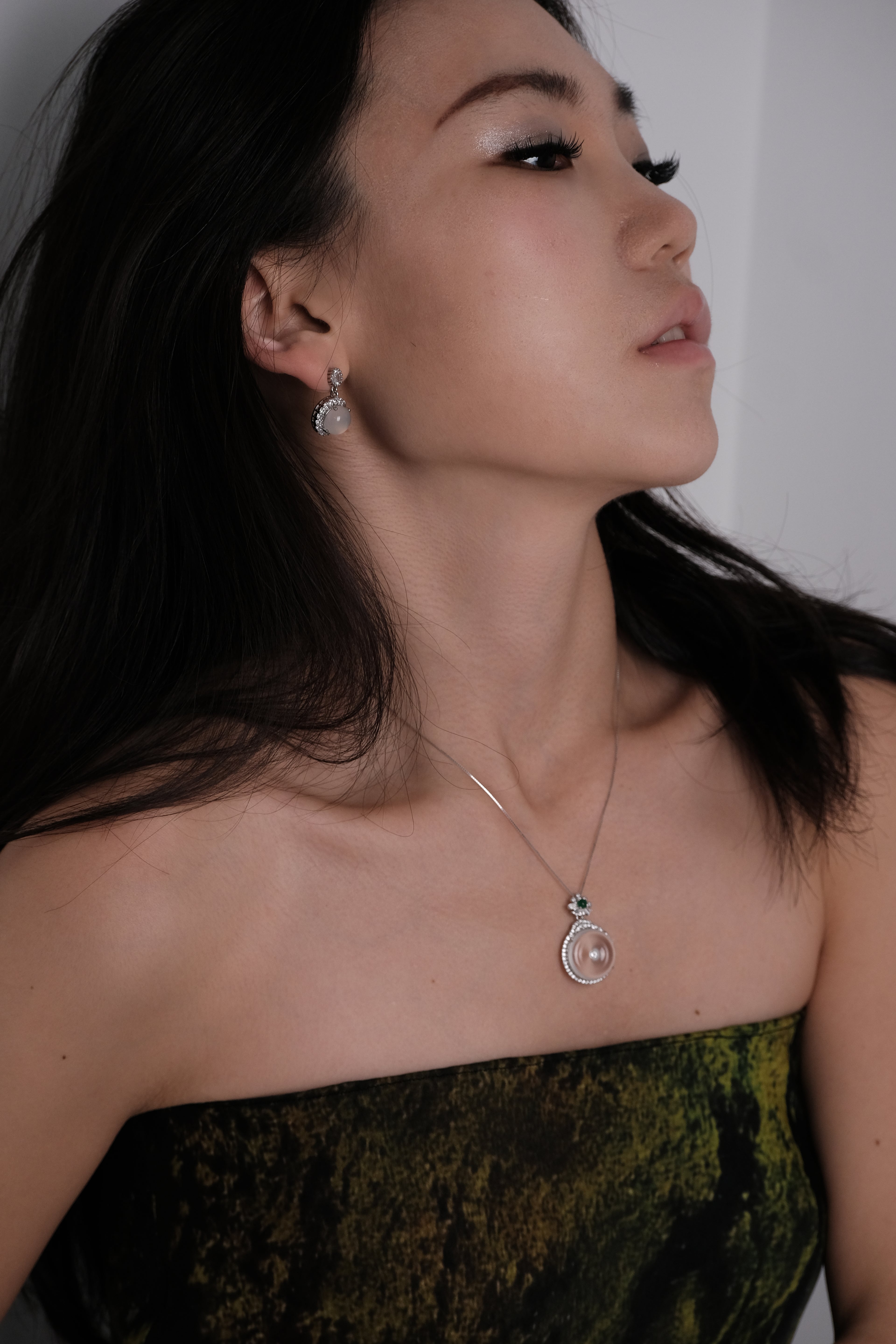Product Media Image