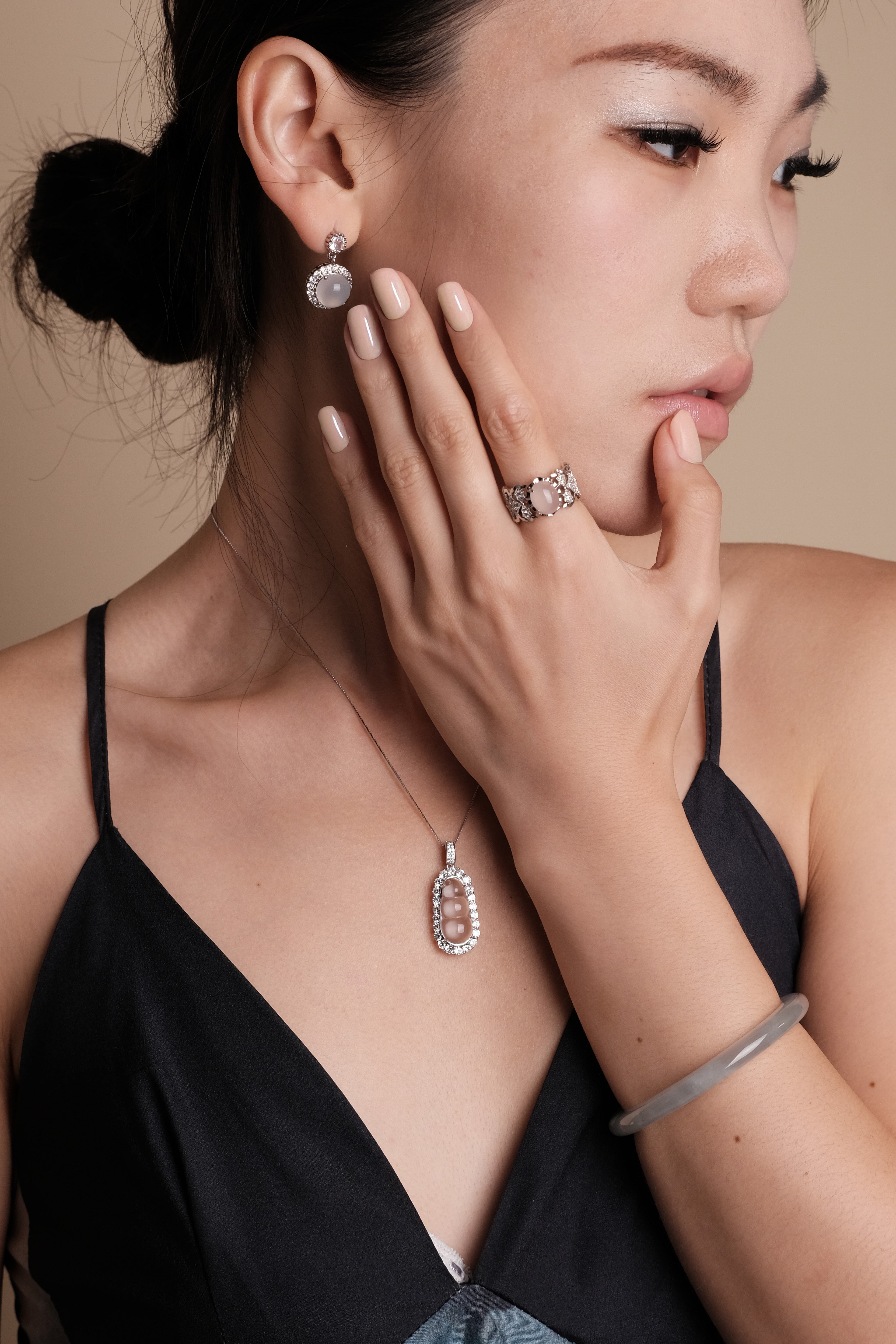 Product Media Image