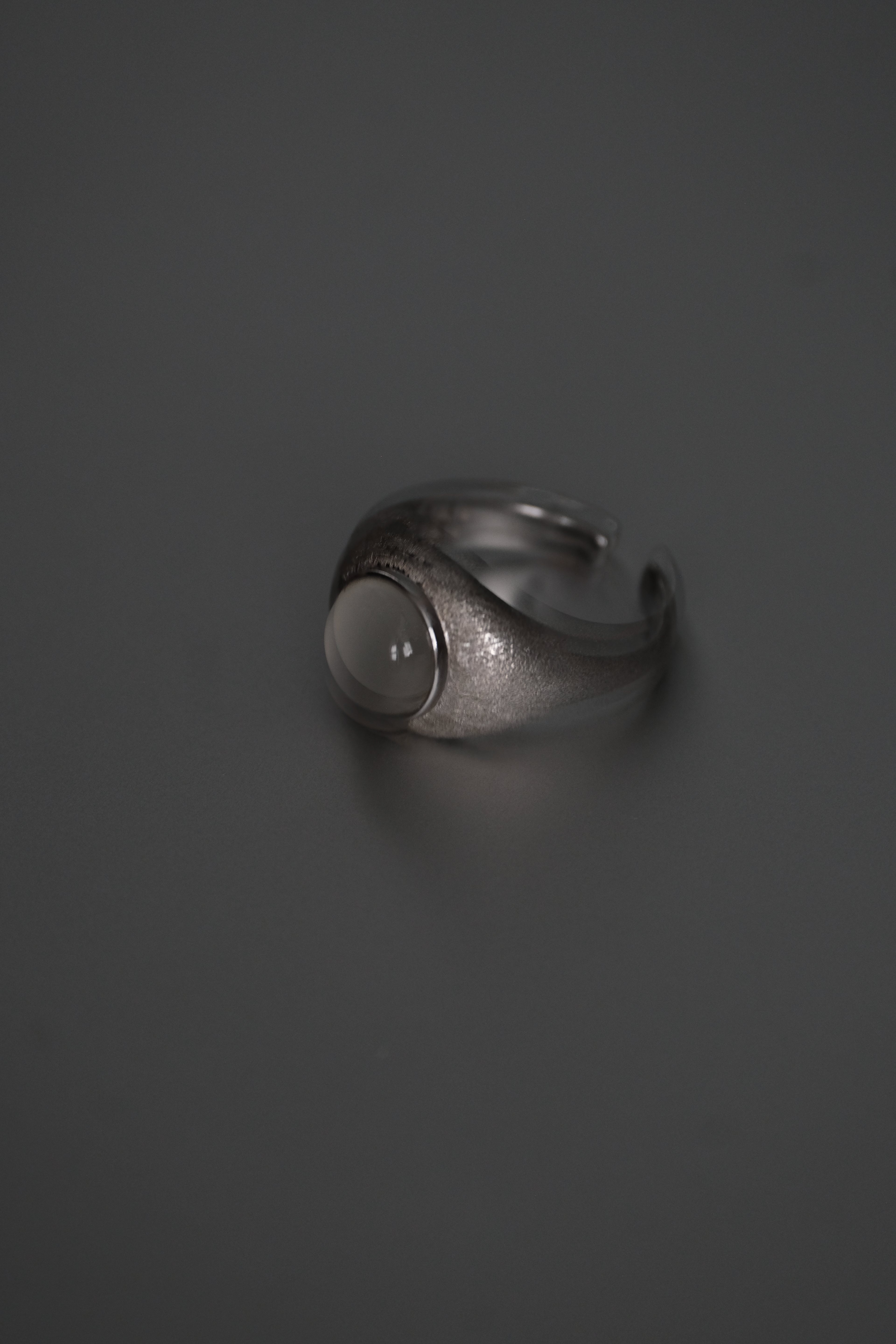 Product Media Image