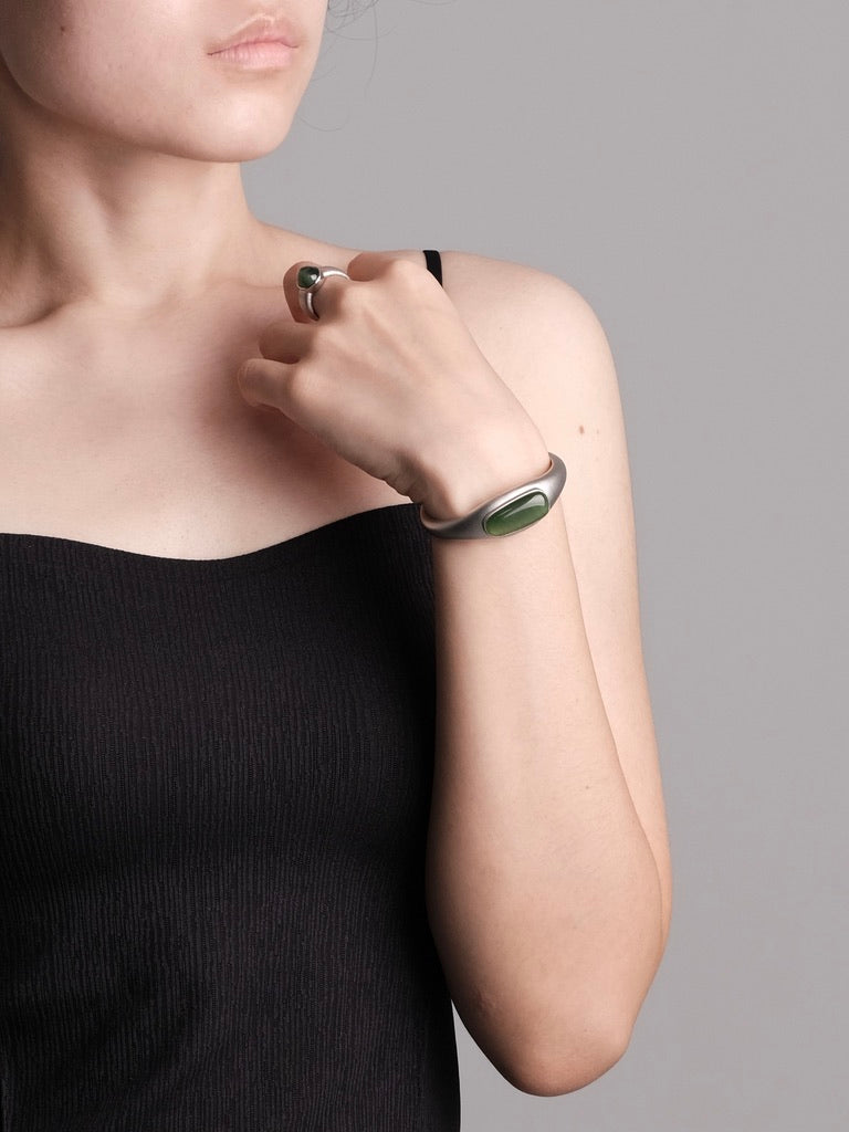 Product Media Image