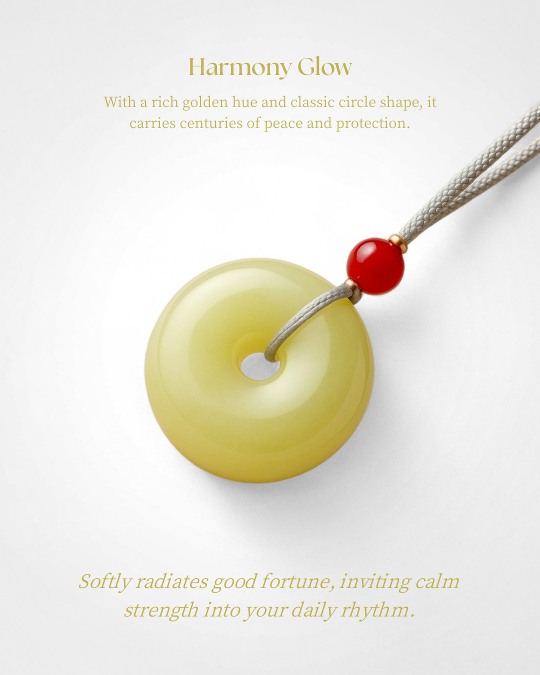 Product Media Image